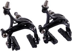 Campagnolo Rennbremse Chorus 12s schwarz