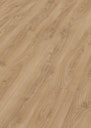 Vorschaubild MEISTER Laminatboden MeisterDesign. laminate LL 250 2052 x 248 x 10 mm 06841 Schlosseiche hell Porensynchron-Struktur