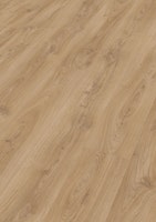 MEISTER Laminatboden MeisterDesign. laminate LL 250 2052 x 248 x 10 mm 06841 Schlosseiche hell Porensynchron-Struktur