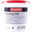 Vorschaubild Atlantic Kugellagerfett