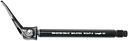 Vorschaubild Shimano Vorderradsteckachse E-Thru SM-AX720 12 mm schwarz
