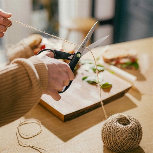 Fiskars Functional Form ReNew Universalschere 21 cm 1074547