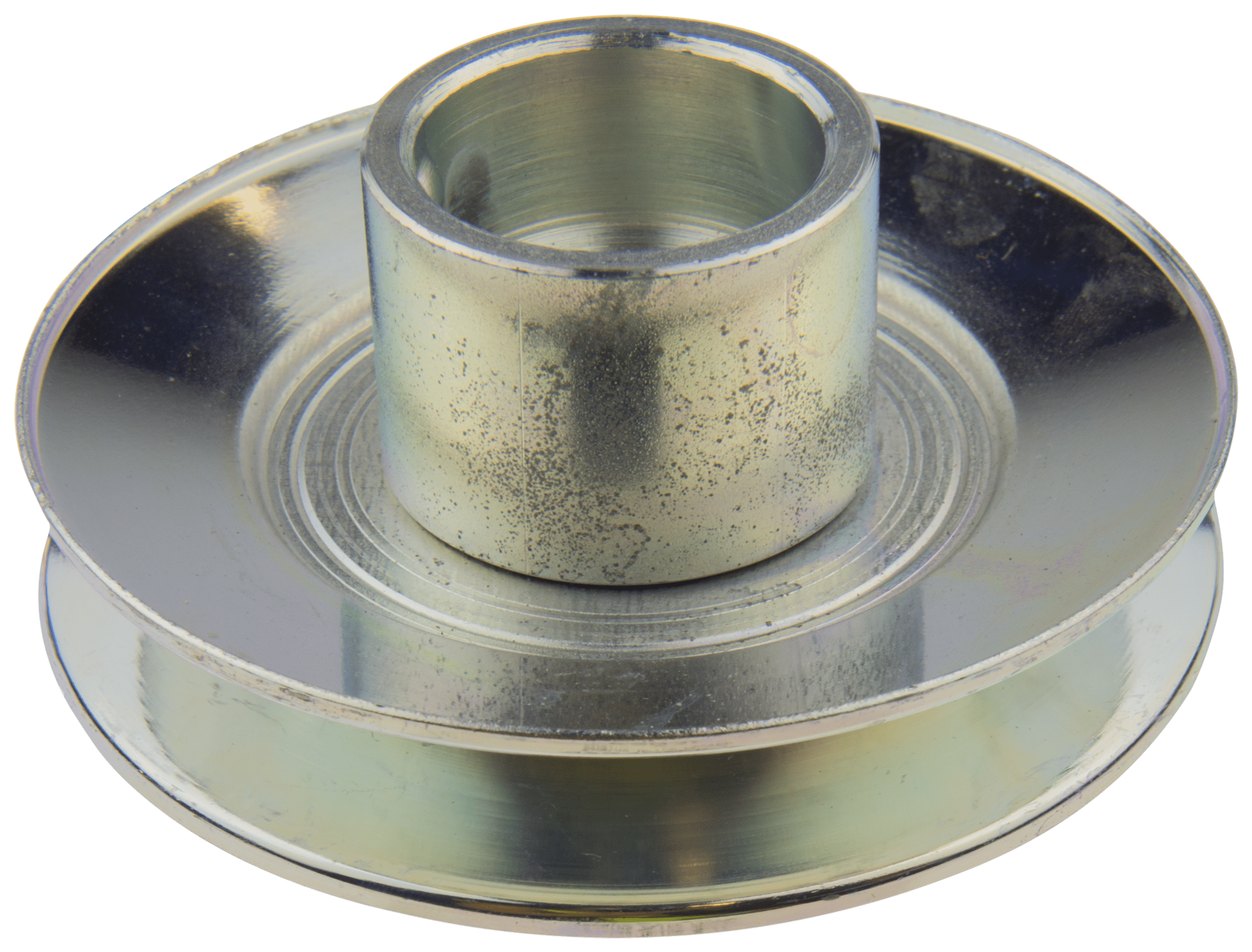 Husqvarna 532 40 50-97 - RIEMENSCHEIBE