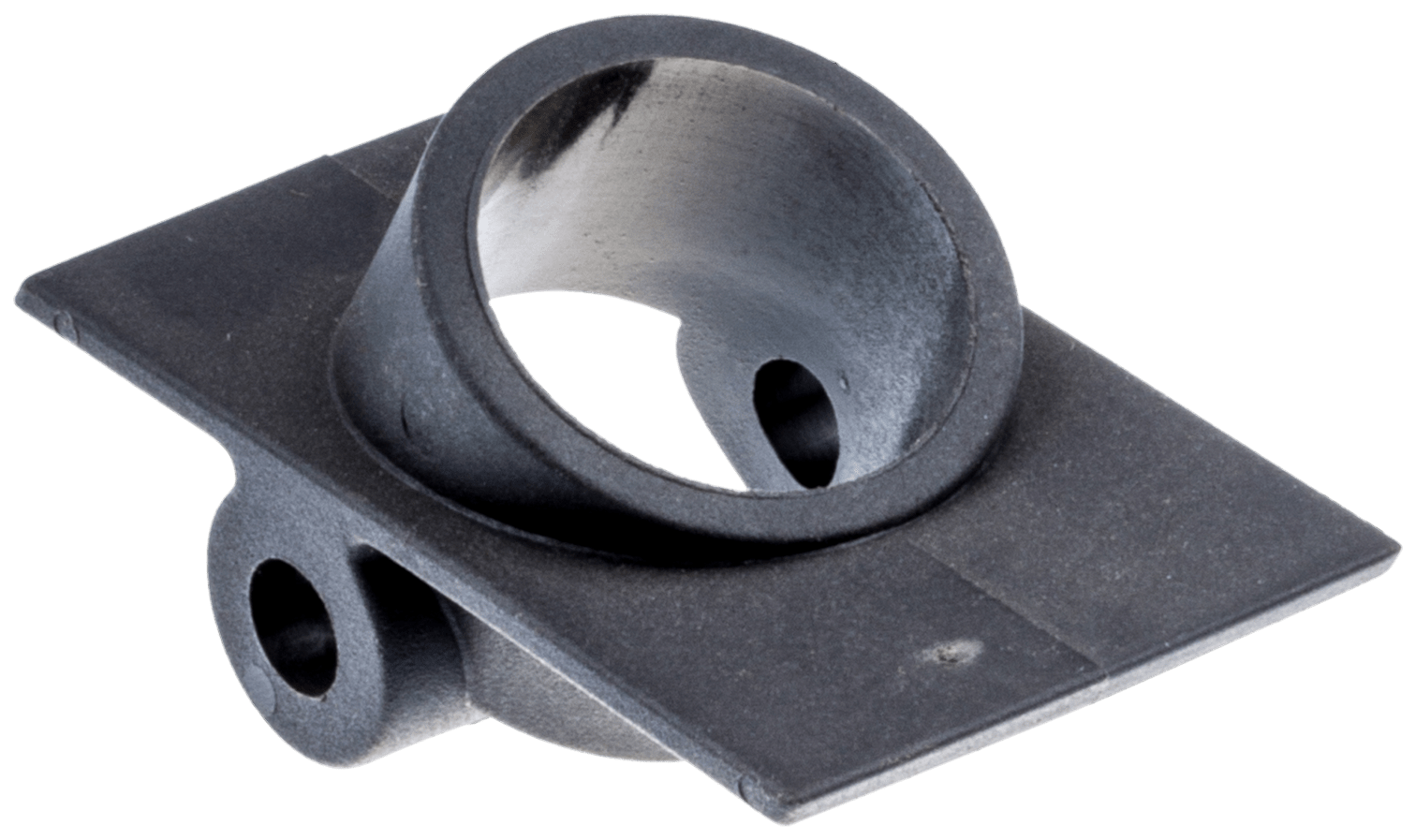 Husqvarna 503 80 45-01 - HALTER