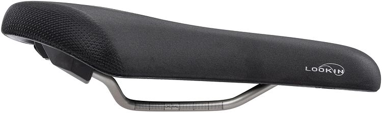 SELLE ROYAL Sattel Lookin Evo