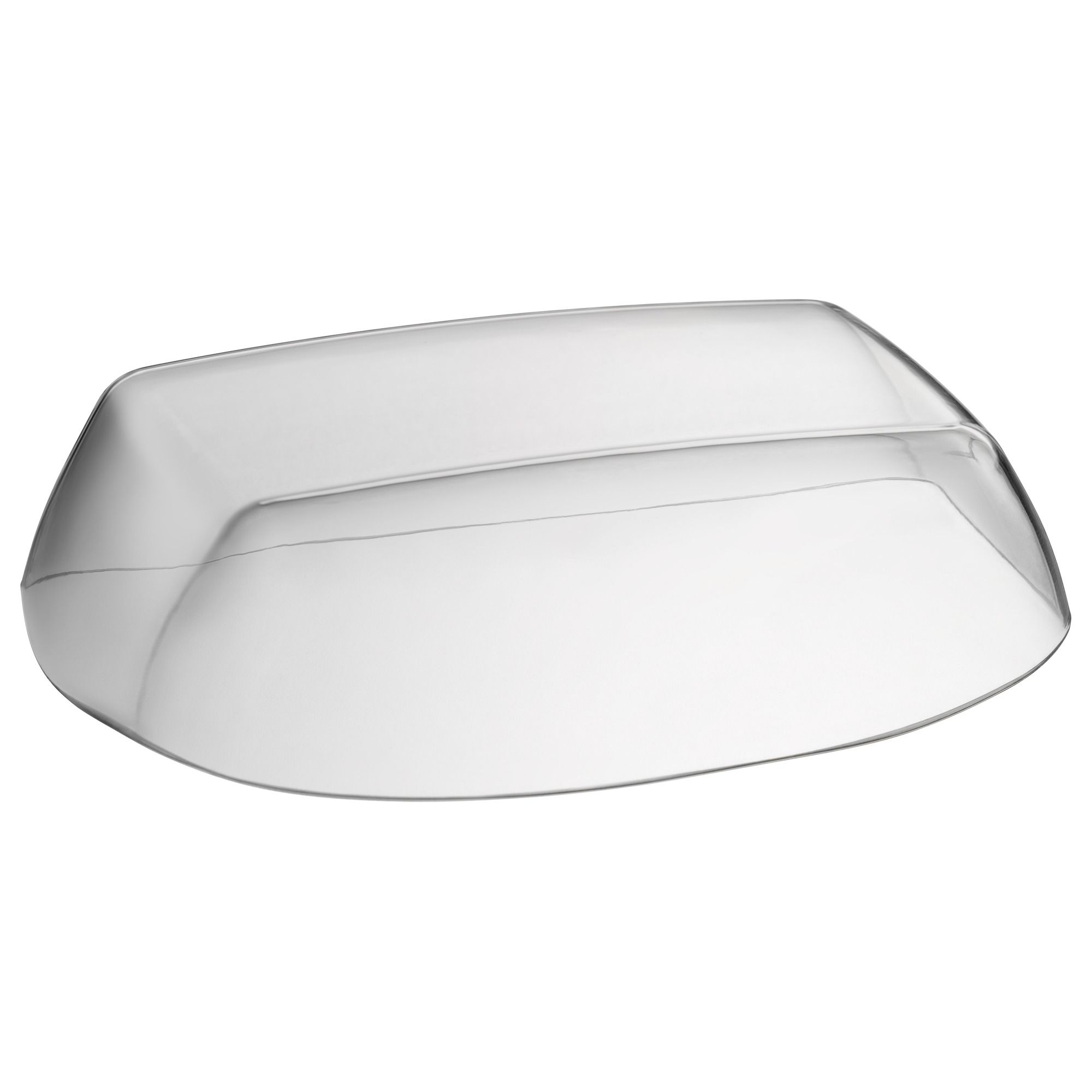 WMF Ersatzdeckel Butterdose Wagenfeld