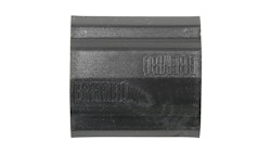 Brembo Staubkappe für Bremssattel P32B, Staubkappe