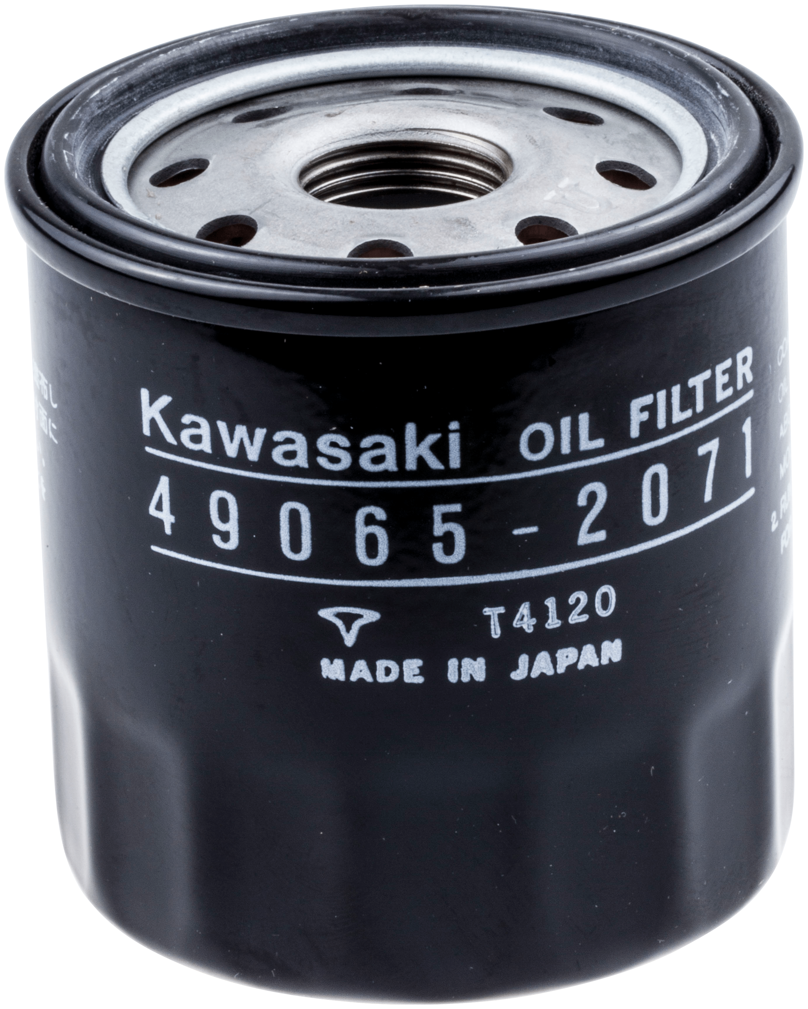 Husqvarna 535 41 43-78 - OELFILTER KAWA-ET