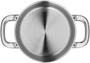 Vorschaubild WMF Bratentopf Ø 16 cm Premium One mit Deckel