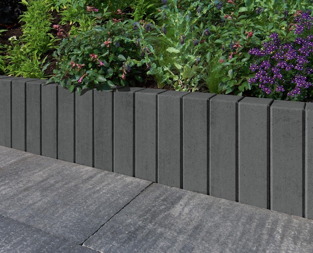 Diephaus Mauersteine LISCO PICO