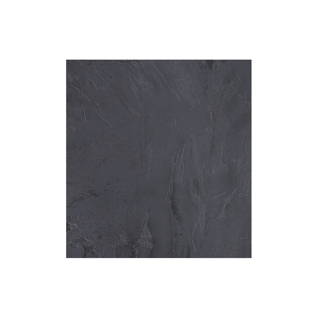 Diamond Garden Compact Tischplatte SAN MARINO 198 x 98 cm, HPL Stone Anthrazit