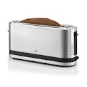 WMF KÜCHENminis Langschlitz-Toaster