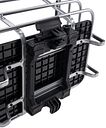 Vorschaubild AtranVelo Epic Multi AVS Korb silber