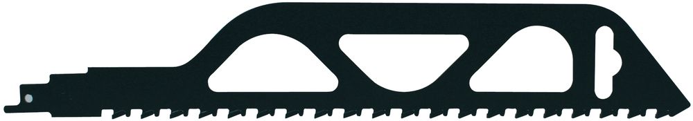 Makita Reciproblatt HM 305/2Z B-10394