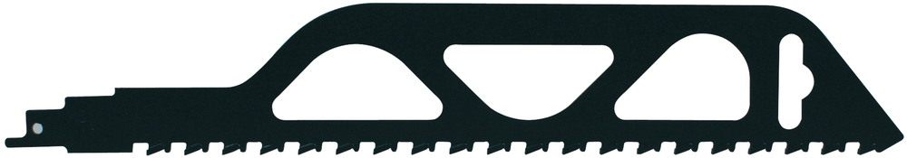 Makita Reciproblatt HM 305/2Z B-10394