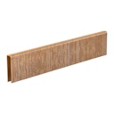 Vorschaubild Milwaukee Heftklammern 18G/25 mm (4600) 4932478391