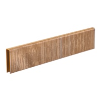 Milwaukee Heftklammern 18G/25 mm (4600) 4932478391