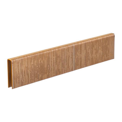 Milwaukee Heftklammern 18G/25 mm (4600) 4932478391