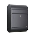 Vorschaubild ALLUX 6000 Design Briefkasten