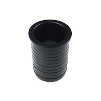 Oase Schlauchtülle 2 (10569)