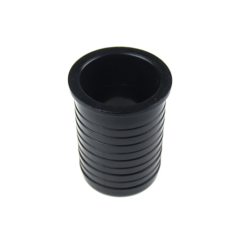 Oase Schlauchtülle 2 (10569)