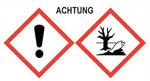 xgefahrenpiktogramm_chlorgranulat