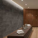 Vorschaubild Revét Vinyl Wandfliese Slate Matt 60 x 30 cm