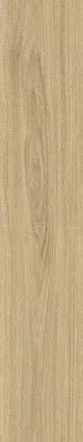 Handmuster Meister Laminatboden MeisterDesign. laminate LD 250 1288 x 244 x 10 mm 06895 Princess Oak sand Porensynchron-Struktur