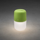 Vorschaubild Konstsmide Solarleuchte Assisi, versch. Farben