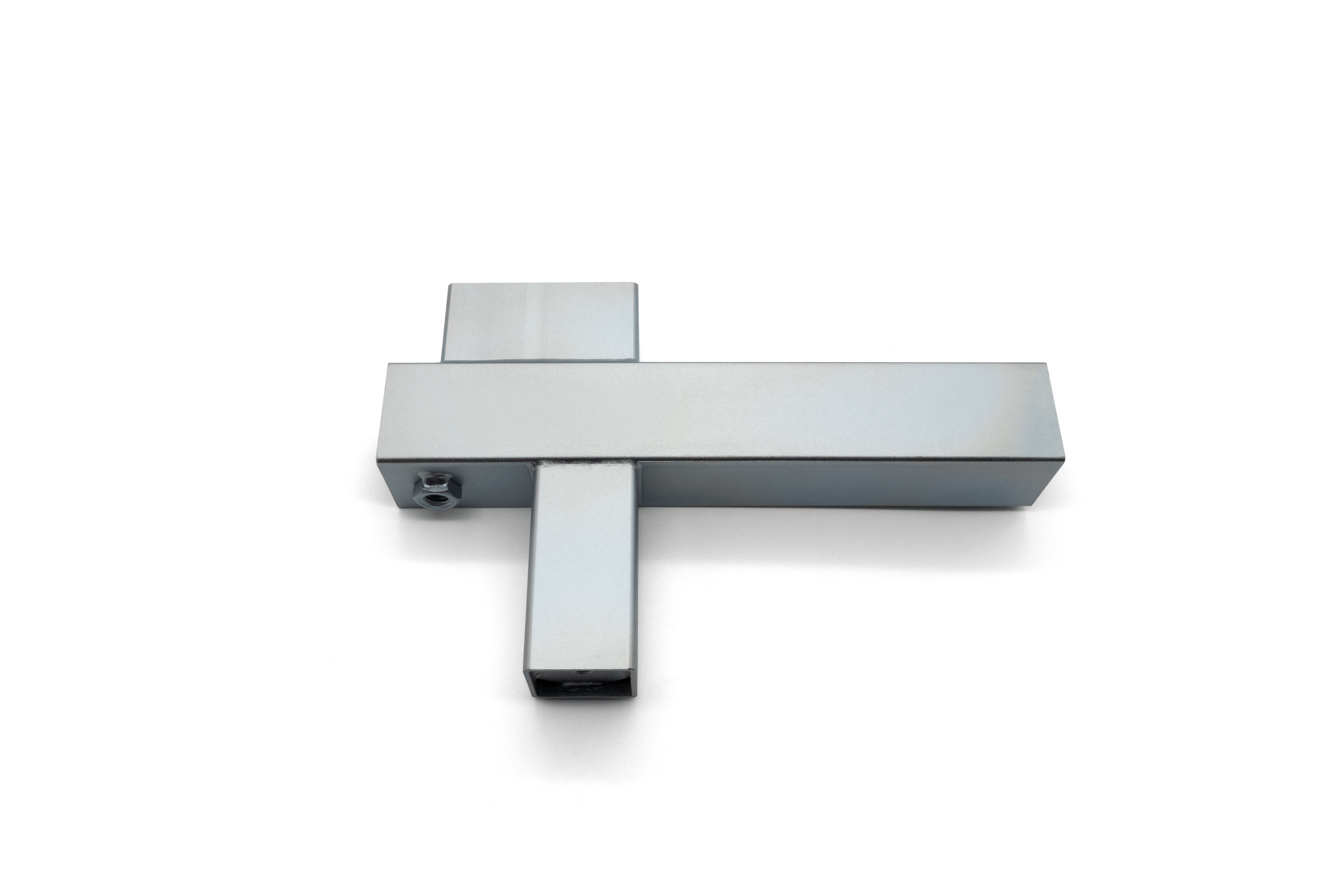 Ersatz EVO2 Abdrückauflagebein