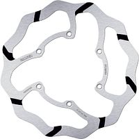 Galfer Bremsscheibe DF296 - Typ RW (Offroad starr grooved)