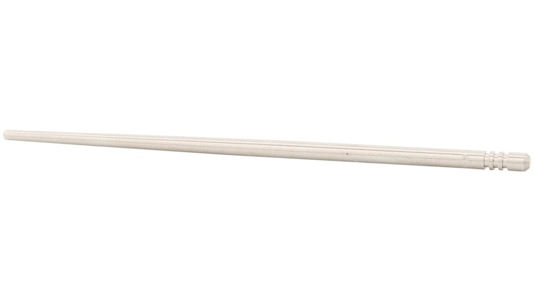 Dell'Orto Düsennadel