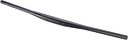 Vorschaubild CONTEC Lenker Moab 35 Flat 700 mm schwarz