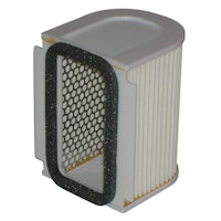 MIW Luftfilter Y4119 für Yamaha XJ 900, XJ750