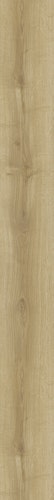 MEISTER Designboden MeisterDesign. rigid RL 400 S Eiche Natural Spring 7431 - 1830 x 197 x 6 mm