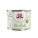 Vorschaubild Katzenliebe 200 Gramm Katzennassfutter