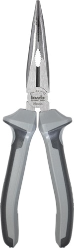 kwb Telefonzange geb. 200 mm SB 382620