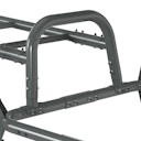 Vorschaubild EXIT Fitnessgerät GetSet powerstation PS610