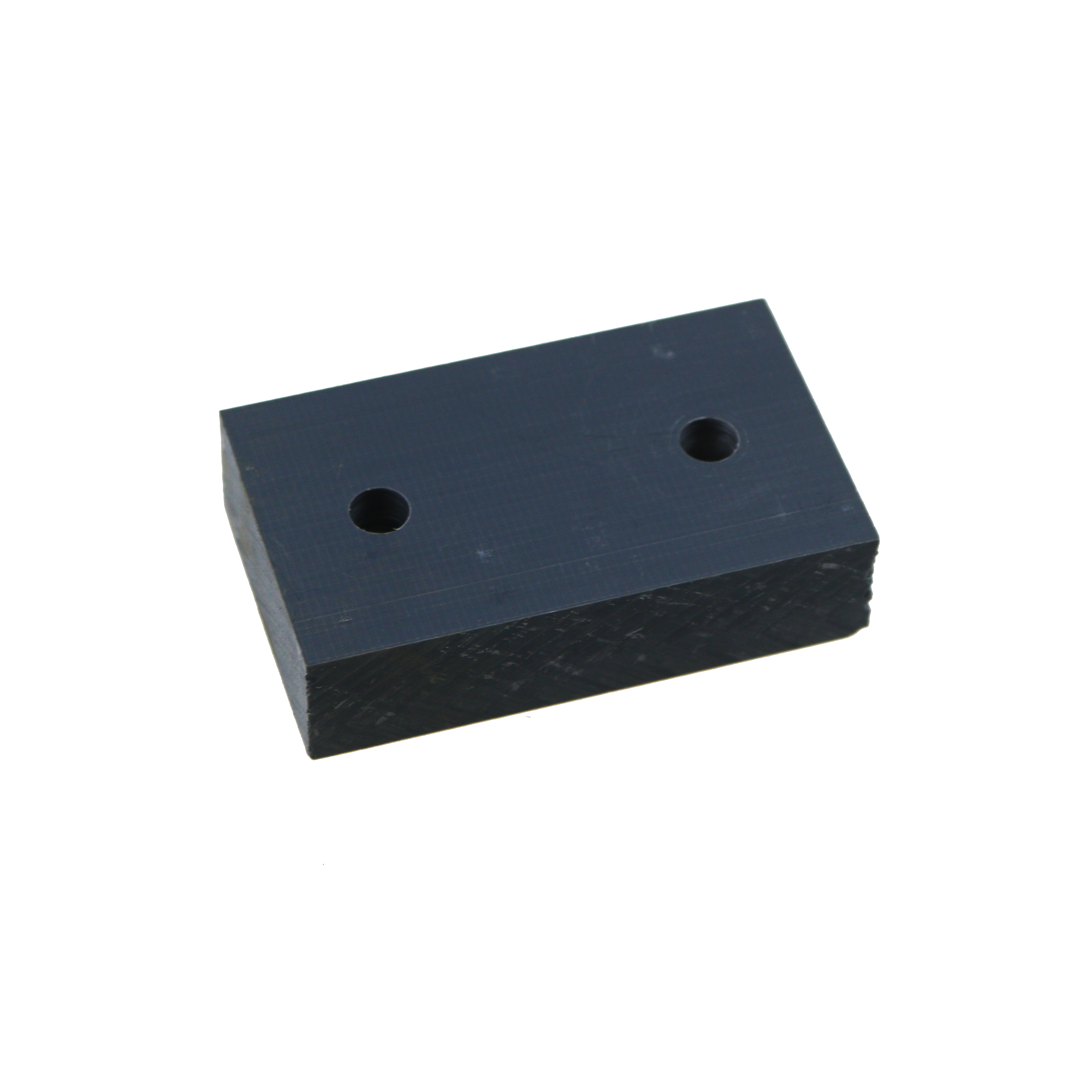 Oase Distanzstück für Biotec 36 (25996)