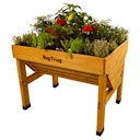 Vorschaubild Hochbeet VegTrug Klassik