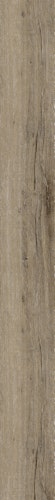 MEISTER Designboden MeisterDesign. flex DL 400 2055 x 216 x 5 mm 7125 Altholzeiche kieselgrau Porensynchron-Struktur