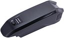 Vorschaubild Shimano Akku STEPS BT-E8014 schwarz