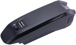 Shimano Akku STEPS BT-E8014 schwarz