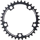 Vorschaubild Stronglight Kettenblatt CT2