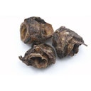 Vorschaubild Classic Dog Snack Rinderkehlköpfe