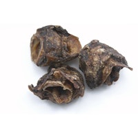 Classic Dog Snack Rinderkehlköpfe