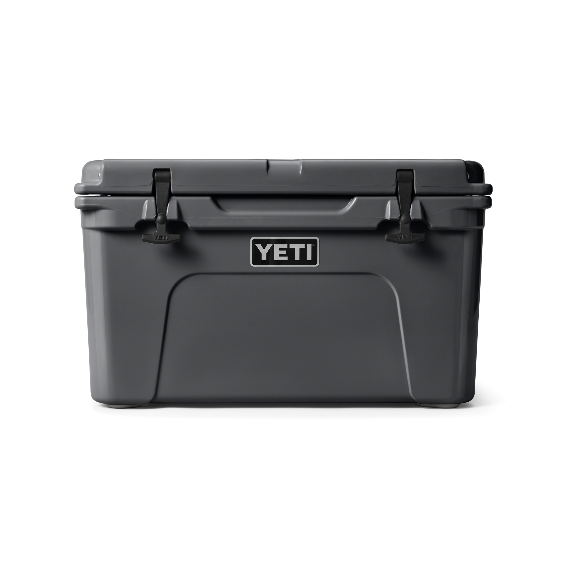 YETI Kühlbox TUNDRA 45 Charcoal