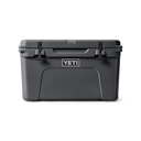 YETI Kühlbox TUNDRA 45