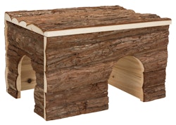 TRIXIE NL Blockhaus Ila 40x25x29cm