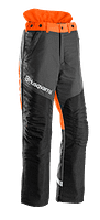 Husqvarna Schutzhose Functional 24A 58